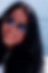 Free online Austrian dating