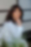 free Dnepropetrovsk personals