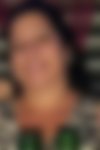 Cuban photo personals
