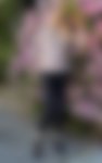 Free dating United States