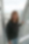 Single women from Russia