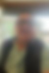 Free London dating