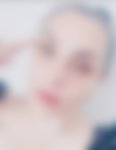 Free online divorced dating