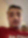 Man from United States