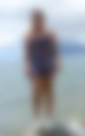 Woman from Philippines