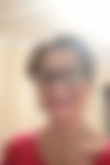 Dating Austrian women