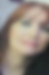 Woman from Moldova