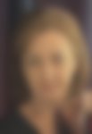 Meet single women from Czech republic