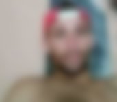 Man from Canada