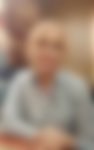 Czech photo personals