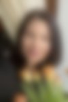 Women from Kazakhstan