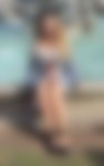 Free online German dating
