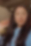Russian photo personals