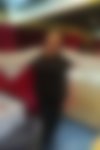 Free dating Krym
