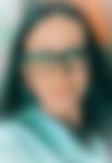 Minsk photo personals