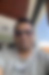 Single men from London