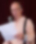 Man from Australia