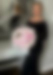 Meet single women from Belarus