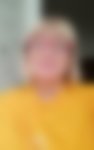 Free dating Odessa