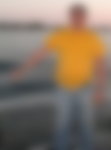Man from Canada