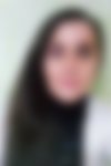 United Kingdom photo personals