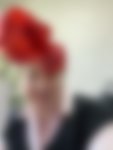 Free Belarusian dating