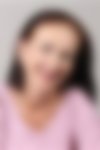 Free divorced dating