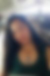 Philippines women gallery