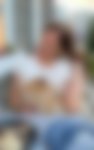 free Sankt-Petersburg personals