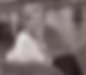 Free dating Austria