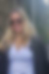 Free dating Moscow