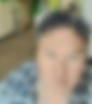 Free dating British Columbia