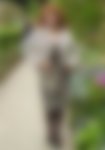 Free Krym dating