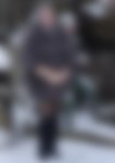 Free online Czech dating