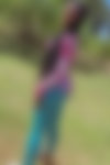Single women from Uganda