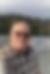 British Columbia photo personals