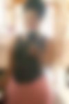 Ugandan photo personals