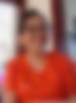 Free dating Philippines