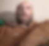 free Canadian personals