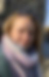 Woman from Czech Republic