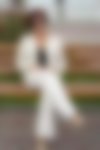 free Austrian personals