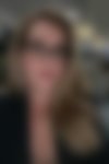 Meet single women from Dnepropetrovsk