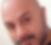 Free dating in London