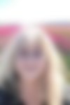 Meet women from Belarus