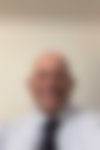 Man from United Kingdom