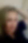 free Kazakhstan personals