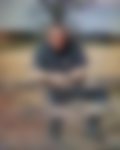Free Arkansas dating