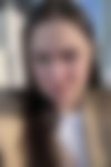free Czech personals