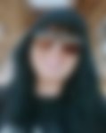 Odessa photo personals