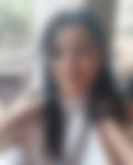 free Odessa personals